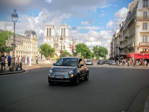 fiat-500-miejski-samochod